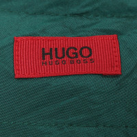 Hugo Boss Gonna in teal