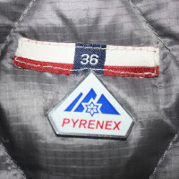 Pyrenex Mantel
