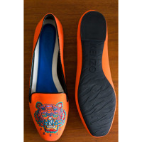 Kenzo Loafer