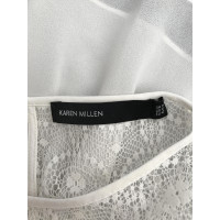 Karen Millen tunic