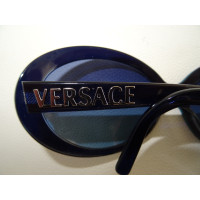 Versace deleted product