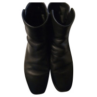 Max Mara Ankle boots