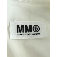 Maison Martin Margiela shirt