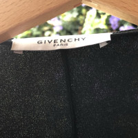 Givenchy dress