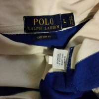 Polo Ralph Lauren Polo-Shirt