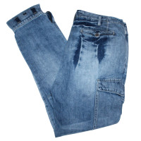 Closed Jeans "Zoe"