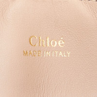 Chloé "Mini Baylee Bag"