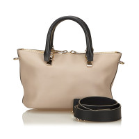 Chloé "Mini Baylee Bag"