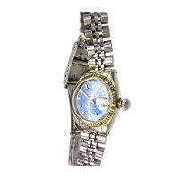 Rolex Horloge « Datejust »
