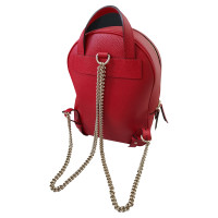 Gucci Rucksack