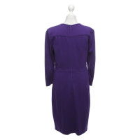 Nanette Lepore Dress in Violet