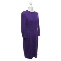 Nanette Lepore Dress in Violet