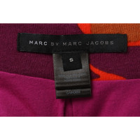 Marc By Marc Jacobs Jas/Mantel