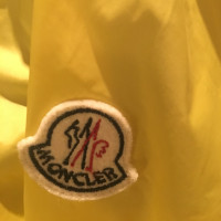 Moncler jasje