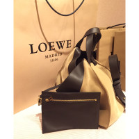 Loewe Handtasche