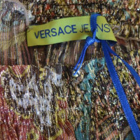Versace Dress