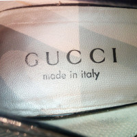 Gucci Gucci Talons