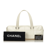 Chanel "Choco Bar Sac à main"
