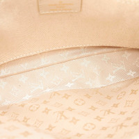 Louis Vuitton "Tinkerbell Bag"