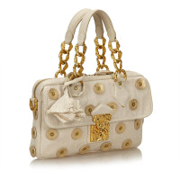 Louis Vuitton "Tinkerbell Bag"