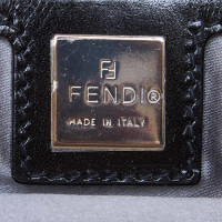 Fendi schoudertas