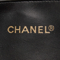 Chanel Schultertasche