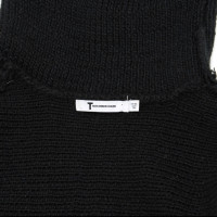 Alexander Wang pull-over