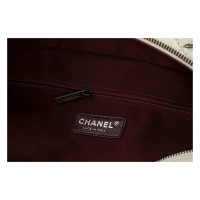 Chanel klant
