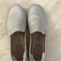 Ugg Australia pantofola
