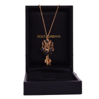 Dolce & Gabbana collana