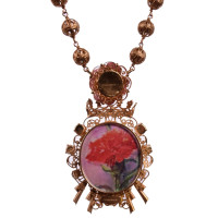 Dolce & Gabbana collana