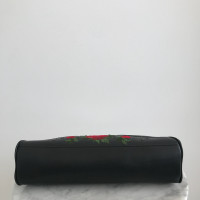 Kenzo clutch