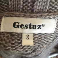 Gestuz Brand sweater