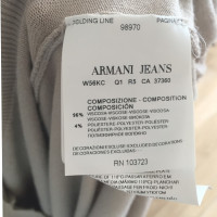 Armani Jeans trui