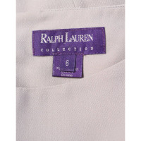 Ralph Lauren wool dress