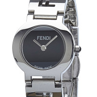 Fendi Clock "3050L"