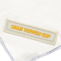 Louis Vuitton Tuch mit Muster