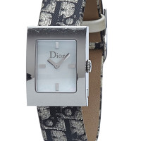 Christian Dior Uhr "Malice"