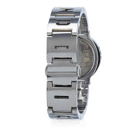 Fendi "3050L Stainless Steel Watch"