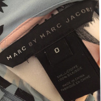 Marc By Marc Jacobs Mini vestito