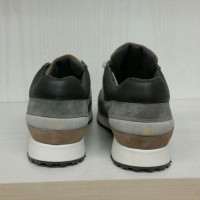 Santoni Sneakers