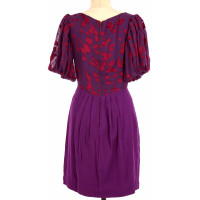 Antik Batik jurk