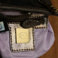 Just Cavalli Small handbag