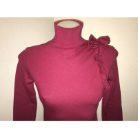Red Valentino maglione