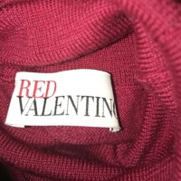 Red Valentino Pullover