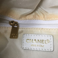Chanel borsetta