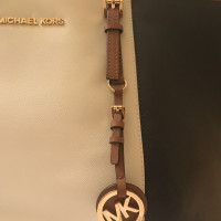 Michael Kors client