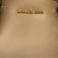 Michael Kors klant