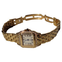 Cartier Orologio "Panthere"