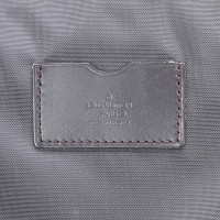 Louis Vuitton "Pégase 50 taiga leather"